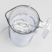 Xiaomi MH1-B Water Filter Pitcher