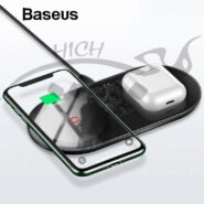 Baseus Simple 2in1 Pro Edition