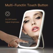 آینه آرایشی قابل حمل هوشمند شیائومی