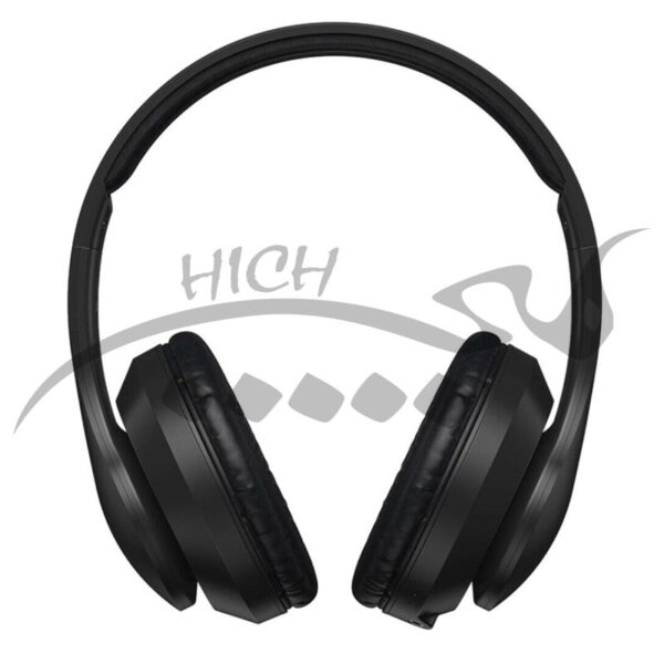 هدفون بلوتوث بیسوس Baseus D07 Encok Wireless Headphone NGD07-01