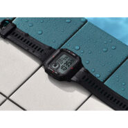 ساعت هوشمند آمازفیت Xiaomi Amazfit Neo Smartwatch