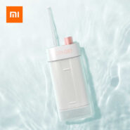 دستگاه تمیز کننده و شوینده دندان شیائومی Xiaomi Dr.BEI F3 Portable Water Flosser
