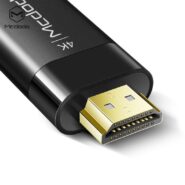 کابل HDMI به Type C مک دودو Mcdodo CA-588 USB3.1 4K به طول 2 متر