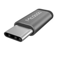 تبدیل Micro USB به Type C مک دودو Mcdodo MC-OTG OT-215