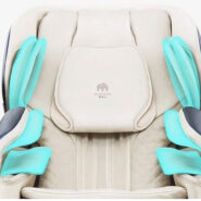 صندلی ماساژور شیائومی Momoda AI Smart Massage Chair RT5870