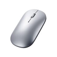 موس وایرلس سایلنت لنوو Lenovo Xiaoxin Air Bluetooth Wireless Mute Mouse