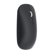 موس وایرلس سایلنت لنوو Lenovo Xiaoxin Air Bluetooth Wireless Mute Mouse
