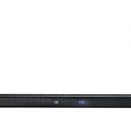 ساندبار جی بی ال JBL Bar 2.1 Channel Soundbar With Wireless Subwoofer توان 300 وات