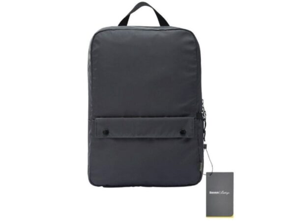 کوله پشتی بیسوس Baseus Basics Series 13 Laptop Backpack LBJN-E0G 
