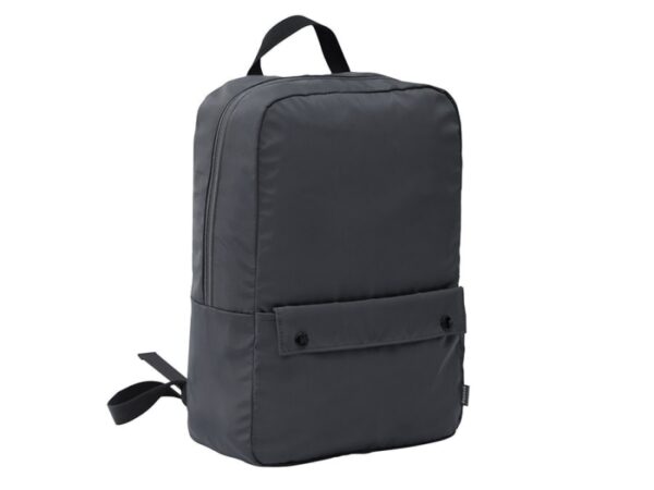کوله پشتی بیسوس Baseus Basics Series 13 Laptop Backpack LBJN-E0G 