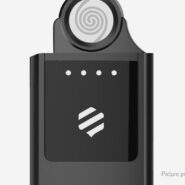 فندک شیائومی Xiaomi Youpin BEEBEST USB Electronic Cigarette Lighter