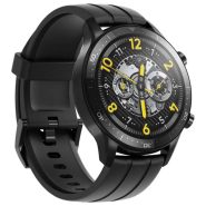 ساعت هوشمند ریلمی Realme Watch S Pro Smart Watch RMA186