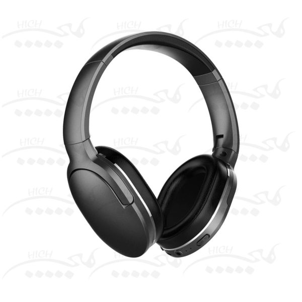 هدفون بلوتوث بیسوس Baseus D02 Pro Encok Wireless Headphone NGD02-C01