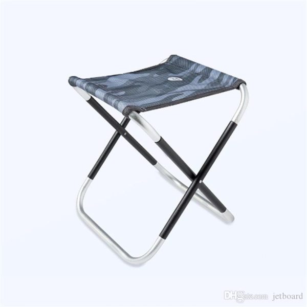 صندلی تاشو قابل حمل شیائومی ZENPH