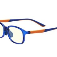 عینک محافظ چشم شیائومی Xiaomi Children Anti Blue Ray Glasses مخصوص کودکان