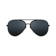 عینک آفتابی شیائومی Xiaomi Mi Polarized Navigator TYJ02TS Sunglasses